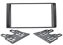 Intro 95-8203A Toyota Camry 02-05 2din (Америка) Переходная рамка