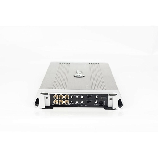4 канальный усилитель ACV GX-4.150