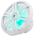 Сабвуфер 12" (300мм) с регулируемой RGB подсветкой для морского транспорта ACV MRS122DLW