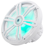 Сабвуфер 12" (300мм) с регулируемой RGB подсветкой для морского транспорта ACV MRS122DLW