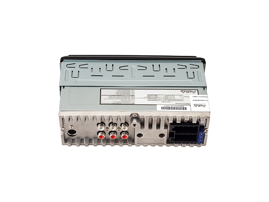 AURA AMH-520BT USB/SD-ресивер