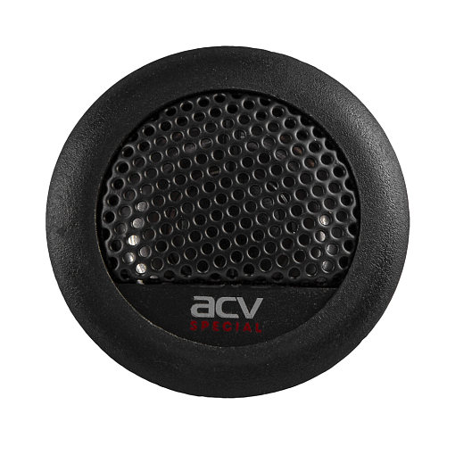 Твитер 30 мм 280 Вт ACV ST30