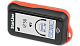 Сигнализация StarLine E97 3CAN+FD+4LIN LoRa ECO (1 брелок)