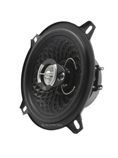 JBL GTO-0539 Акустика 13см