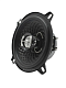 JBL GTO-0539 Акустика 13см