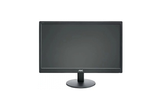 Монитор 19.5" DELL P2018H, 2018-7193