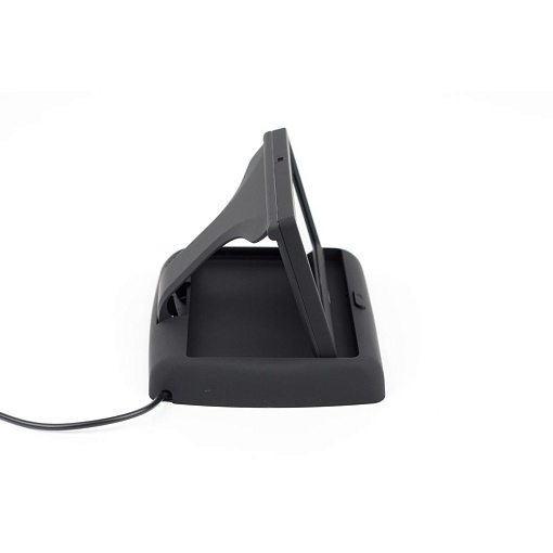 Монитор 4.3" выдвижной на торпедо для камеры заднего вида SKY MA-43