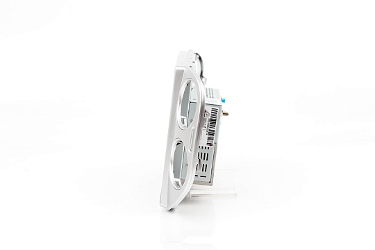 Штатная магнитола ACV AD-5016S для VW Tiguan/ Touran