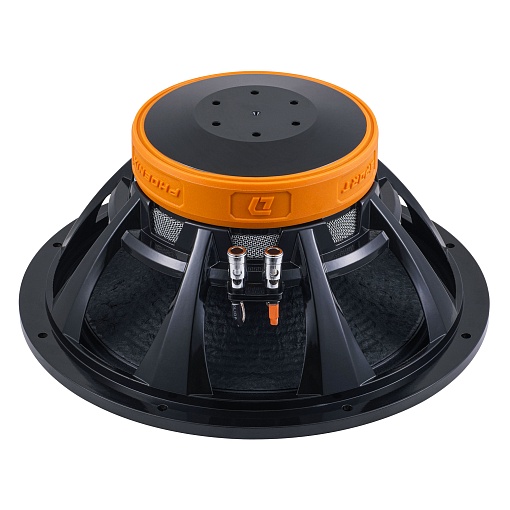 Сабвуфер DL Audio Phoenix Sport 300