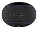 Акустическая система AURA STORM-693 6х9″