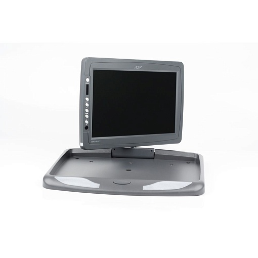 Потолочный монитор ACV AVM-1401 14.1"