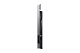 Монитор 54" DELL C5518QT, 5518-6783