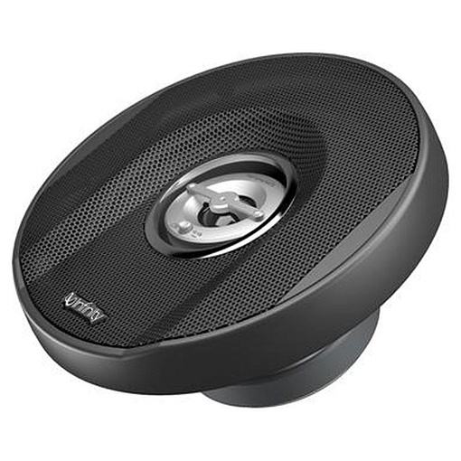 Автоакустика Infinity PR5012IS