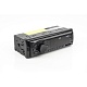 Магнитола ACV AVS-1505G 1din с зеленой подсветкой
