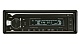 PROLOGY CMX-180 FM SD/USB ресивер с Bluetooth
