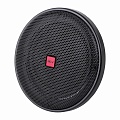 ACV TENOR T52 Коаксиальная акустика 5.25" 120 Вт