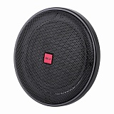 ACV TENOR T52 Коаксиальная акустика 5.25" 120 Вт