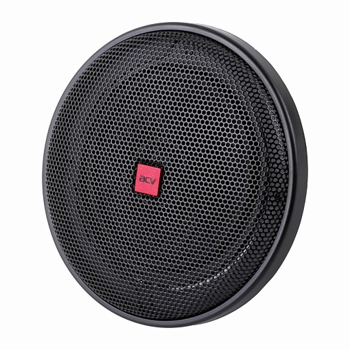 ACV TENOR T52 Коаксиальная акустика 5.25" 120 Вт