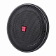 ACV TENOR T52 Коаксиальная акустика 5.25" 120 Вт