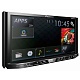 Мультимедийный центр Pioneer AVH-X4700DVD