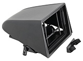 Incar ROP-FC694 Рамка 9" Opel Mokka 2012-2016