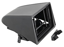 Incar ROP-FC694 Рамка 9" Opel Mokka 2012-2016