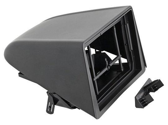 Incar ROP-FC694 Рамка 9" Opel Mokka 2012-2016