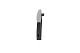 Переходная рамка ACV PR34-1013 Citroen C5/Peugeot 407 1 DIN