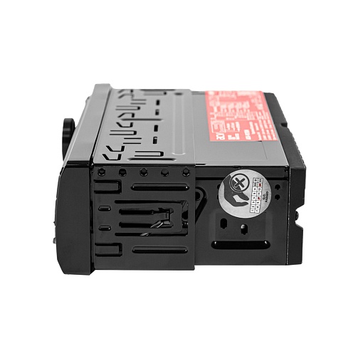 Автомагнитола DSP/FM/USB/SD/Bluetooth ACV ADX-907BM DSP