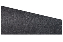 Акустический карпет темно-серый, 1,5 х 1 м ACV OM32-1107