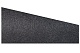 Акустический карпет темно-серый, 1,5 х 1 м ACV OM32-1107