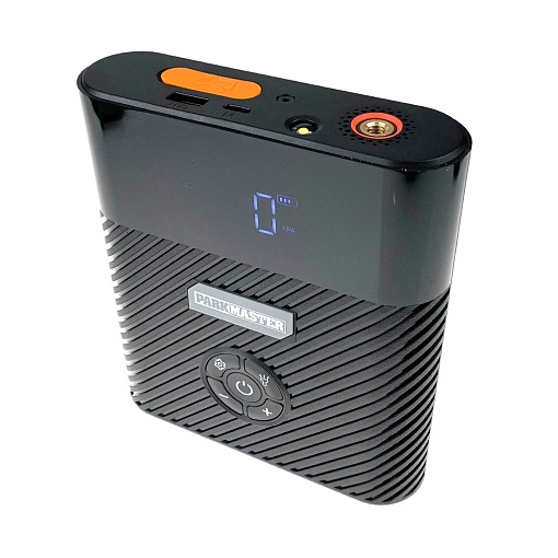 Пускозарядное устройство PARKMASTER JS-2c