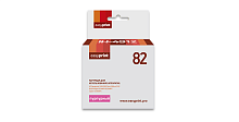 Струйный картридж EasyPrint IH-4912