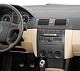 Intro RSC-N03 Skoda Fabia 03-06   2/1DIN 
