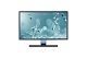 Монитор 23.6" SAMSUNG S24E390HL, LS24E390HLO/CI