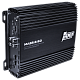 Усилитель AMP MASS 2.60(LAB) 2020 (6)