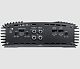 AMP MASS 2.150 Усилитель