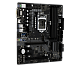 Материнская плата ASRock H370M PRO4