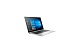 Ноутбук 13.3" HP EliteBook x360 1030 G4, 7YL38EA#ACB, серебристый