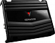 2 канальный усилитель Kenwood KAC-5206