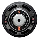 Phoenix Gold Z12D4 Сабвуфер