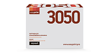 Лазерный картридж EasyPrint LS-3050