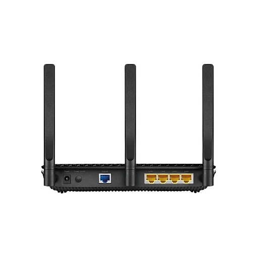 Маршрутизатор TP-LINK ARCHER C2300
