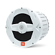 Сабвуфер корпусной активный JBL Marine BassPro 10"