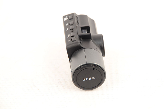 Видеорегистратор ACV GQ914 V.2 GPS 3 камеры