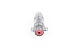 AGU держатель предохранителя ACV RM37-1535