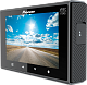 Автомобильный видеорегистратор Pioneer VREC-170RS с функцией SpeedCam
