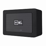 ACV DSP8HD 8-канальный DSP процессор со встроенным усилителем