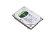 Жесткий диск HDD 1Tb SEAGATE Barracuda, ST1000DM010