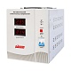 Стабилизатор напряжения POWERMAN AVS 15000D